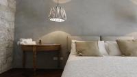 Suite San Tommaso
