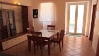 Alborgo casa Vacanze Brucoli 