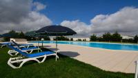 Domus Aurea Resort