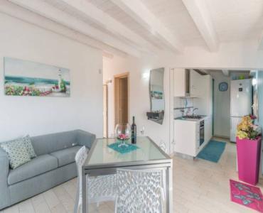 Casa VacanzeVista Mare tra i luoghi di Montalbano