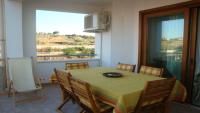 Appartamento per una vacanza a Trappeto!