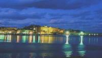 Milazzo appartamento al mare