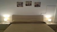 Casa Vacanze SoleMare 