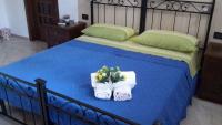 B&B Baia Del Sole