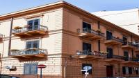Appartamento Fiume