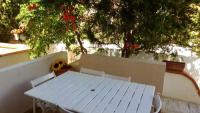 Appartamento a  San Vito Lo Capo 