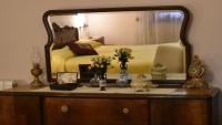 Bed & Breakfast Alice