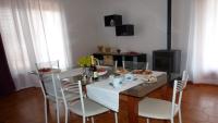 Casa di Nonna Nina