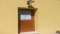 Il Piccolo Baglio / Cozy House