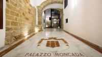 Casa Petra ai Quattro Canti-Centro di Palermo