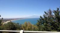 Mare Sicilia orientale