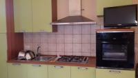 Casa vacanze 