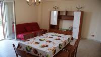 CasaBianca holiday Resort