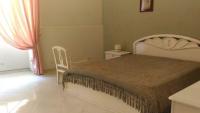 Casa Vacanze Vera 