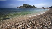Monolocale Vacanza vicino Taormina