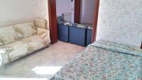 Appartamento arredato 5 vani Acireale