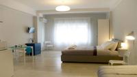 Appartamento monolocale