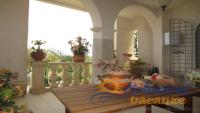 Villa Plumelia Scoglitti