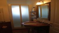 Olivella Suite ecological House