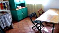 Olivella Suite ecological House