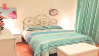 Case Vacanza  FEDERICA (Centro Storico di Taormina )