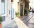 Case Vacanza  FEDERICA (Centro Storico di Taormina )