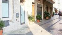 Case Vacanza  FEDERICA (Centro Storico di Taormina )