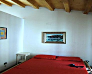 AppartamentoOlivella Suite ecological House