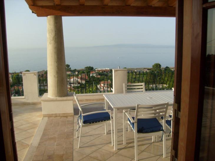 CasaBianca holiday Resort