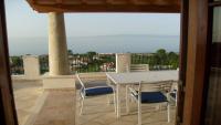 CasaBianca holiday Resort