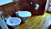 Olivella Suite ecological House