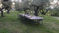 Casa Vacanza RELAX and WELLNESS