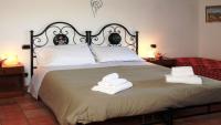 Agriturismo Bio