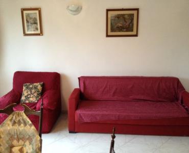 Casa VacanzeResidence Paradiso