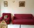 Residence Paradiso