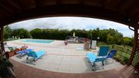 Appartamento  in  Maremma - 5km dal mare