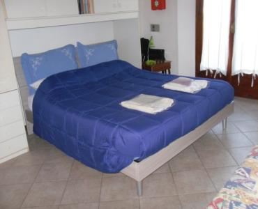 Casa VacanzeCasa Vacanze la piccola Firenze citt