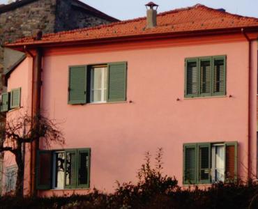 AffittacamereAffittacamere nel cuore della Garfagnana 