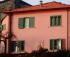 Affittacamere nel cuore della Garfagnana 