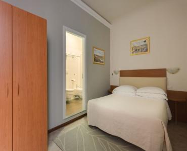 AffittacamereAffittacamere Casa Billi a Firenze