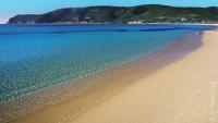 Grazioso bilocale vicinoi alla spiaggia