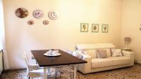 Casa Laura in Santo Spirito