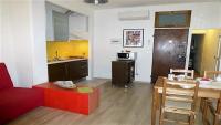 Appartamento nel Cuore di Firenze