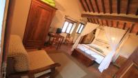 Dimore del Capitano Hotel Diffuso 