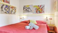 Balleri Bed and Breakfast