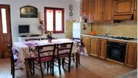 Appartamento - Abetone - Pian di Novello