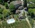 Podere Val di Gallo vacanze nel Chianti