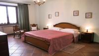 Weekend in Lunigiana 