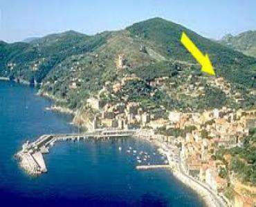 AppartamentoAppartamento  Rio Marina