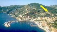 Appartamento  Rio Marina